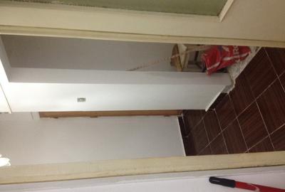 Apartament cu 2 camere semidecomandat în Central - 8