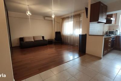 Garsonieră decomandată în Vitan - 6