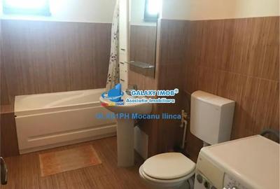 Apartament cu 2 camere decomandat, mobilat în Central - 7