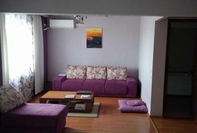 Apartament 3 camere Calea Vacaresti Timpuri Noi - 6