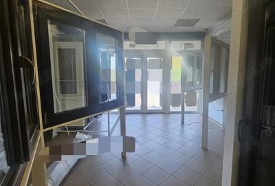 Inchiriez spatiu Gura Leului - 4