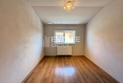 Duplex Mosnita Noua, mobilat si utilat - 12