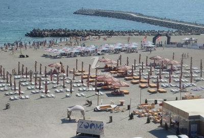 Casă cu 5 camere decomandat în Faleza Nord - 5