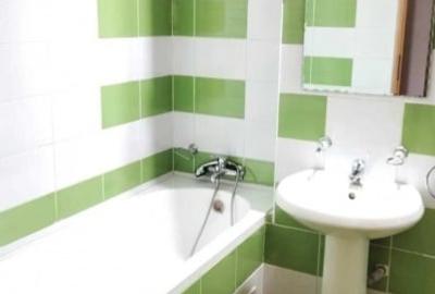 Apartament 1 camera, 40 mp, balcon, FSEGA, IULIUS MALL - 6