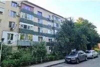 Apartament 2 camere Giurgiu, ID: R2695396 - 4