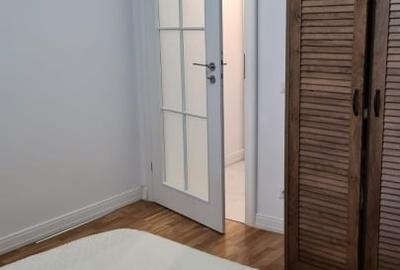 Artament doua camere - 5