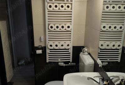 Proprietar vand apartament cu 2 camere - 6