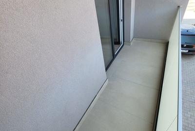 Duplex cu 4 camere cu Canalizare în Braytim - 11