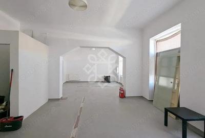 Casă cu 2 camere cu Teren 306 Mp în Central - 3