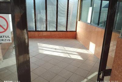 Spațiu comercial, de 65 mp, în Central - 2