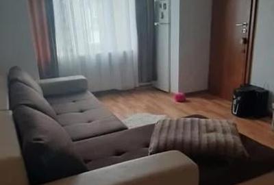 Garsonieră semidecomandată în Lipovei - 2