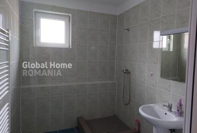 Pensiune Turistica | Busteni - Prahova - Valea Prahovei | Mountain View - 21