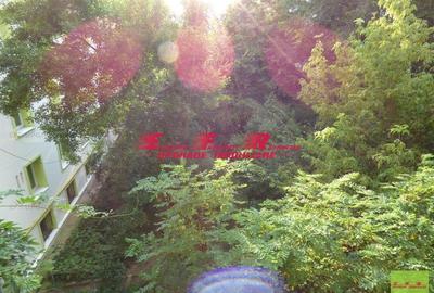 Apartament cu 2 camere semidecomandat în Floreasca - 22