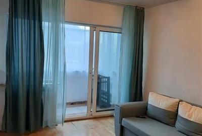 Apartament 2 camere,Stefan cel Mare