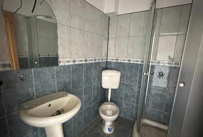 VIGAFON - Motel-Restaurant Valea Calugareasca - 12