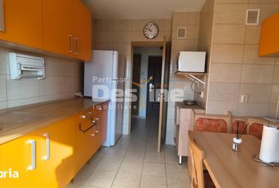 Apartament cu 2 camere decomandat în Ultracentral - 12