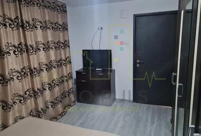 Casă cu Teren 532 Mp în Giarmata - 11