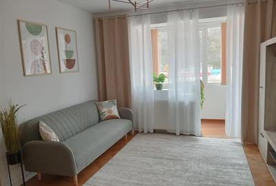 Ap. 2 camere Universitate