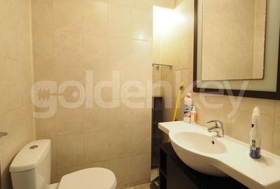 Apartament duplex cu 3 camere | loc de parcare - 13
