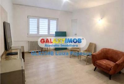 Apartament cu 3 camere, mobilat în Rahova - 3
