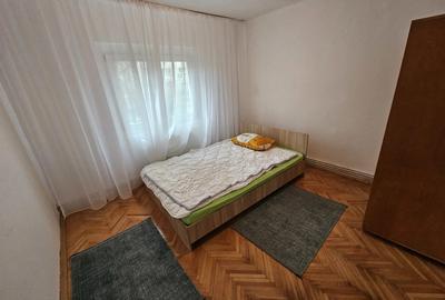 Apartament cu 3 camere decomandat de inchiriat. - 3