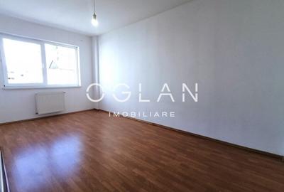 Apartament 3 cam la cheie, etaj 3, lift, strada Ostirii  0% Comision - 7