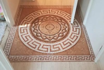 Apartament cu 2 camere în Cornișa - 7