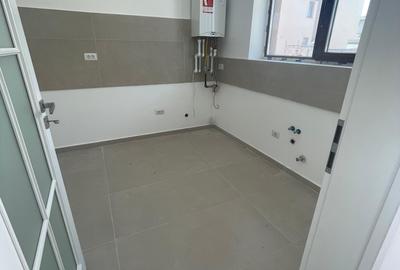 Compelx de case tip duplex in zona Parfumului. An 2023. Comision 0 Compelx de case tip duplex in zona Parfumului. An 2023. Comision 0 - 6