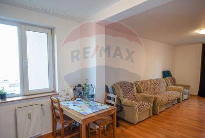 Apartament de vanzare cu 2 camere, Pia?a Nucetului, Nuf... - 15