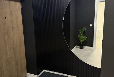 Apartament cu 2 camere decomandat în Dobroești - 2