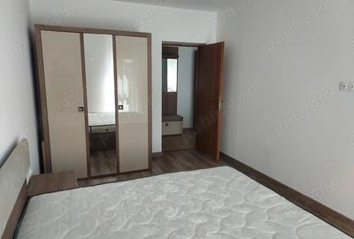 Inchiriez apartament cu 2 camere - 3