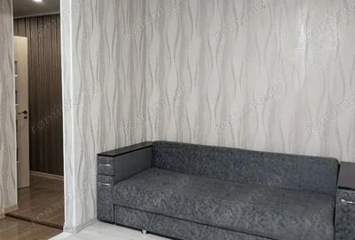 Garsonieră în Ferentari - 2