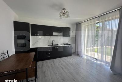 Casă cu 3 camere cu Teren 300 Mp în Central - 13