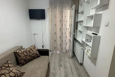 Garsonieră în Central - 5