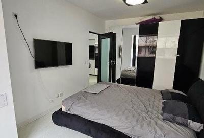 De inchiriat Apartament 2 camere Lux Romana sect 1 - 7
