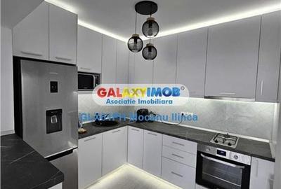 Inchiriere apartament 2 camere, bloc nou, White Tower, Ploiesti - 3