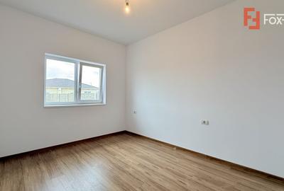 Duplex cu 3 camere cu Teren 307 Mp în Moșnița Nouă - 8