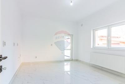 Casă / Vilă de vanzare in Buftea, centru - 9