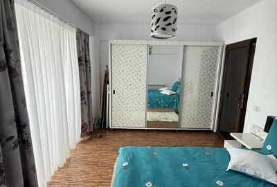 Apartament cu 2 camere semidecomandat în Central - 11