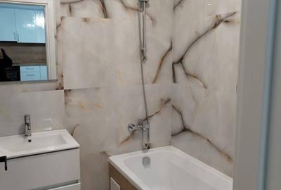 Apartament cu 2 camere decomandat în Exterior Vest - 3