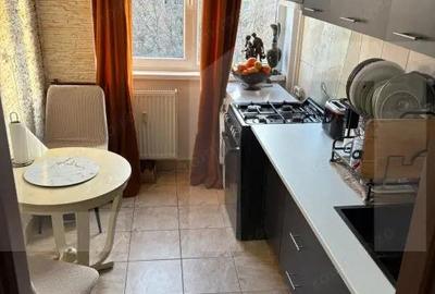Apartament 2 camere, 5 minute de metrou Romancierilor Drumul Taberei - 11