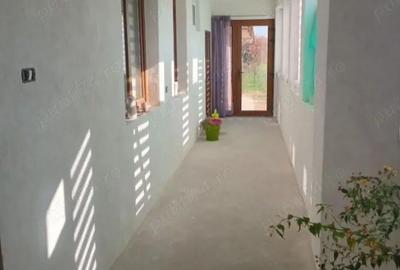 Casă în Bodrogu Nou - 3