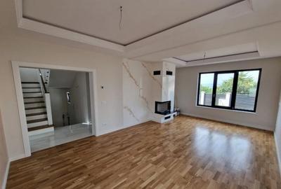 CASA PREMIUM CU 4 CAMERE TIP DUPLEX ,  PLATOU GALATA CASA PREMIUM CU 4 CAMERE TIP DUPLEX ,  PLATOU GALATA - 10