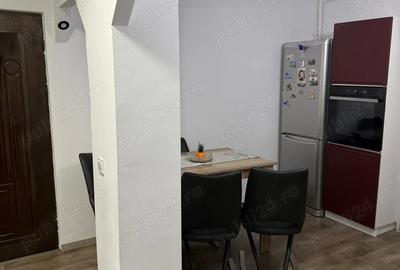 Apartament 2 camere Carpati 2 - 4