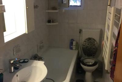 Vand ap 2 camere - 2
