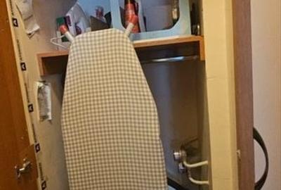 Apartament 3 camere, loc de parcare- Timpuri Noi - 19