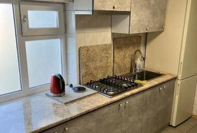 Garsoniera in zona Cotroceni - 6