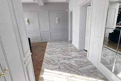 CASA LUX | 4 CAMERE | SANTANDREI (ORADEA) | BIHOR - 2