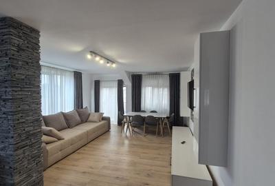 Apartament 3 camere Prelungirea Ghencea - 5