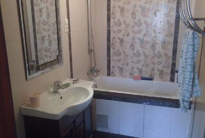 Casa individuala -Braila - B-dul Independentei - vanzare - 5